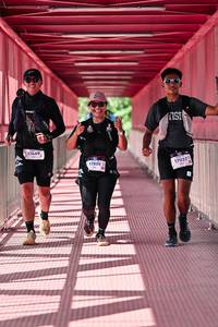 BIB: 
                            <button type="button" onclick="openModal(27787905)" class="btn btn-primary btn-sm float-right btn-popup" data-toggle="modal" data-target=".modal-high-quality">
                        <i class="fas fa-shopping-cart"></i> Add to Cart
                    </button>
                                            <button type="button" onclick="isThisMe(27787905, true)" class="btn btn-success btn-sm float-right btn-popup btn-isme hidden" data-toggle="tooltip" data-placement="bottom" title="นี่คือรูปของคุณใช่ไหม คลิกที่นี่เพื่อเอาเข้าอัลบั้ม">
                        <i class="fas fa-plus"></i> Add to album
                    </button>
                    <button type="button" onclick="isThisMe(27787905, false)" class="btn btn-warning btn-sm float-right btn-popup btn-isnotme hidden">
                        <i class="fas fa-ban"></i> Remove from album
                    </button>