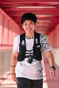 BIB: 
                            <button type="button" onclick="openModal(27789144)" class="btn btn-primary btn-sm float-right btn-popup" data-toggle="modal" data-target=".modal-high-quality">
                        <i class="fas fa-shopping-cart"></i> Add to Cart
                    </button>
                                            <button type="button" onclick="isThisMe(27789144, true)" class="btn btn-success btn-sm float-right btn-popup btn-isme hidden" data-toggle="tooltip" data-placement="bottom" title="นี่คือรูปของคุณใช่ไหม คลิกที่นี่เพื่อเอาเข้าอัลบั้ม">
                        <i class="fas fa-plus"></i> Add to album
                    </button>
                    <button type="button" onclick="isThisMe(27789144, false)" class="btn btn-warning btn-sm float-right btn-popup btn-isnotme hidden">
                        <i class="fas fa-ban"></i> Remove from album
                    </button>