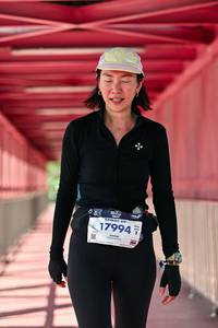 BIB: 
                            <button type="button" onclick="openModal(27787944)" class="btn btn-primary btn-sm float-right btn-popup" data-toggle="modal" data-target=".modal-high-quality">
                        <i class="fas fa-shopping-cart"></i> Add to Cart
                    </button>
                                            <button type="button" onclick="isThisMe(27787944, true)" class="btn btn-success btn-sm float-right btn-popup btn-isme hidden" data-toggle="tooltip" data-placement="bottom" title="นี่คือรูปของคุณใช่ไหม คลิกที่นี่เพื่อเอาเข้าอัลบั้ม">
                        <i class="fas fa-plus"></i> Add to album
                    </button>
                    <button type="button" onclick="isThisMe(27787944, false)" class="btn btn-warning btn-sm float-right btn-popup btn-isnotme hidden">
                        <i class="fas fa-ban"></i> Remove from album
                    </button>