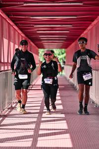 BIB: 
                            <button type="button" onclick="openModal(27787903)" class="btn btn-primary btn-sm float-right btn-popup" data-toggle="modal" data-target=".modal-high-quality">
                        <i class="fas fa-shopping-cart"></i> Add to Cart
                    </button>
                                            <button type="button" onclick="isThisMe(27787903, true)" class="btn btn-success btn-sm float-right btn-popup btn-isme hidden" data-toggle="tooltip" data-placement="bottom" title="นี่คือรูปของคุณใช่ไหม คลิกที่นี่เพื่อเอาเข้าอัลบั้ม">
                        <i class="fas fa-plus"></i> Add to album
                    </button>
                    <button type="button" onclick="isThisMe(27787903, false)" class="btn btn-warning btn-sm float-right btn-popup btn-isnotme hidden">
                        <i class="fas fa-ban"></i> Remove from album
                    </button>