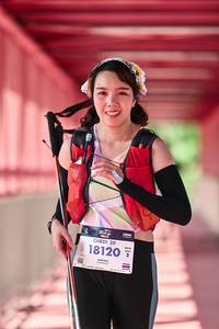 BIB: 
                            <button type="button" onclick="openModal(27788680)" class="btn btn-primary btn-sm float-right btn-popup" data-toggle="modal" data-target=".modal-high-quality">
                        <i class="fas fa-shopping-cart"></i> Add to Cart
                    </button>
                                            <button type="button" onclick="isThisMe(27788680, true)" class="btn btn-success btn-sm float-right btn-popup btn-isme hidden" data-toggle="tooltip" data-placement="bottom" title="นี่คือรูปของคุณใช่ไหม คลิกที่นี่เพื่อเอาเข้าอัลบั้ม">
                        <i class="fas fa-plus"></i> Add to album
                    </button>
                    <button type="button" onclick="isThisMe(27788680, false)" class="btn btn-warning btn-sm float-right btn-popup btn-isnotme hidden">
                        <i class="fas fa-ban"></i> Remove from album
                    </button>