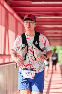 BIB: 
                            <button type="button" onclick="openModal(27788843)" class="btn btn-primary btn-sm float-right btn-popup" data-toggle="modal" data-target=".modal-high-quality">
                        <i class="fas fa-shopping-cart"></i> Add to Cart
                    </button>
                                            <button type="button" onclick="isThisMe(27788843, true)" class="btn btn-success btn-sm float-right btn-popup btn-isme hidden" data-toggle="tooltip" data-placement="bottom" title="นี่คือรูปของคุณใช่ไหม คลิกที่นี่เพื่อเอาเข้าอัลบั้ม">
                        <i class="fas fa-plus"></i> Add to album
                    </button>
                    <button type="button" onclick="isThisMe(27788843, false)" class="btn btn-warning btn-sm float-right btn-popup btn-isnotme hidden">
                        <i class="fas fa-ban"></i> Remove from album
                    </button>