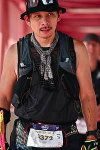 BIB: 
                            <button type="button" onclick="openModal(27783853)" class="btn btn-primary btn-sm float-right btn-popup" data-toggle="modal" data-target=".modal-high-quality">
                        <i class="fas fa-shopping-cart"></i> Add to Cart
                    </button>
                                            <button type="button" onclick="isThisMe(27783853, true)" class="btn btn-success btn-sm float-right btn-popup btn-isme hidden" data-toggle="tooltip" data-placement="bottom" title="นี่คือรูปของคุณใช่ไหม คลิกที่นี่เพื่อเอาเข้าอัลบั้ม">
                        <i class="fas fa-plus"></i> Add to album
                    </button>
                    <button type="button" onclick="isThisMe(27783853, false)" class="btn btn-warning btn-sm float-right btn-popup btn-isnotme hidden">
                        <i class="fas fa-ban"></i> Remove from album
                    </button>