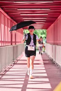 BIB: 
                            <button type="button" onclick="openModal(27790012)" class="btn btn-primary btn-sm float-right btn-popup" data-toggle="modal" data-target=".modal-high-quality">
                        <i class="fas fa-shopping-cart"></i> Add to Cart
                    </button>
                                            <button type="button" onclick="isThisMe(27790012, true)" class="btn btn-success btn-sm float-right btn-popup btn-isme hidden" data-toggle="tooltip" data-placement="bottom" title="นี่คือรูปของคุณใช่ไหม คลิกที่นี่เพื่อเอาเข้าอัลบั้ม">
                        <i class="fas fa-plus"></i> Add to album
                    </button>
                    <button type="button" onclick="isThisMe(27790012, false)" class="btn btn-warning btn-sm float-right btn-popup btn-isnotme hidden">
                        <i class="fas fa-ban"></i> Remove from album
                    </button>