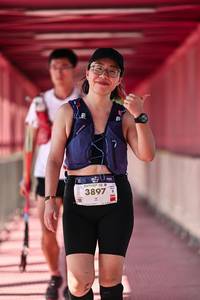 BIB: 
                            <button type="button" onclick="openModal(27788018)" class="btn btn-primary btn-sm float-right btn-popup" data-toggle="modal" data-target=".modal-high-quality">
                        <i class="fas fa-shopping-cart"></i> Add to Cart
                    </button>
                                            <button type="button" onclick="isThisMe(27788018, true)" class="btn btn-success btn-sm float-right btn-popup btn-isme hidden" data-toggle="tooltip" data-placement="bottom" title="นี่คือรูปของคุณใช่ไหม คลิกที่นี่เพื่อเอาเข้าอัลบั้ม">
                        <i class="fas fa-plus"></i> Add to album
                    </button>
                    <button type="button" onclick="isThisMe(27788018, false)" class="btn btn-warning btn-sm float-right btn-popup btn-isnotme hidden">
                        <i class="fas fa-ban"></i> Remove from album
                    </button>