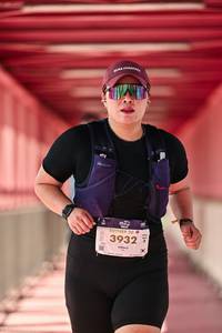 BIB: 
                            <button type="button" onclick="openModal(27789515)" class="btn btn-primary btn-sm float-right btn-popup" data-toggle="modal" data-target=".modal-high-quality">
                        <i class="fas fa-shopping-cart"></i> Add to Cart
                    </button>
                                            <button type="button" onclick="isThisMe(27789515, true)" class="btn btn-success btn-sm float-right btn-popup btn-isme hidden" data-toggle="tooltip" data-placement="bottom" title="นี่คือรูปของคุณใช่ไหม คลิกที่นี่เพื่อเอาเข้าอัลบั้ม">
                        <i class="fas fa-plus"></i> Add to album
                    </button>
                    <button type="button" onclick="isThisMe(27789515, false)" class="btn btn-warning btn-sm float-right btn-popup btn-isnotme hidden">
                        <i class="fas fa-ban"></i> Remove from album
                    </button>