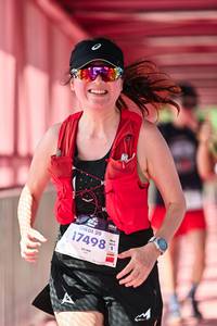 BIB: 
                            <button type="button" onclick="openModal(27783660)" class="btn btn-primary btn-sm float-right btn-popup" data-toggle="modal" data-target=".modal-high-quality">
                        <i class="fas fa-shopping-cart"></i> Add to Cart
                    </button>
                                            <button type="button" onclick="isThisMe(27783660, true)" class="btn btn-success btn-sm float-right btn-popup btn-isme hidden" data-toggle="tooltip" data-placement="bottom" title="นี่คือรูปของคุณใช่ไหม คลิกที่นี่เพื่อเอาเข้าอัลบั้ม">
                        <i class="fas fa-plus"></i> Add to album
                    </button>
                    <button type="button" onclick="isThisMe(27783660, false)" class="btn btn-warning btn-sm float-right btn-popup btn-isnotme hidden">
                        <i class="fas fa-ban"></i> Remove from album
                    </button>