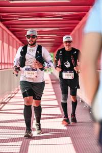 BIB: 
                            <button type="button" onclick="openModal(27790067)" class="btn btn-primary btn-sm float-right btn-popup" data-toggle="modal" data-target=".modal-high-quality">
                        <i class="fas fa-shopping-cart"></i> Add to Cart
                    </button>
                                            <button type="button" onclick="isThisMe(27790067, true)" class="btn btn-success btn-sm float-right btn-popup btn-isme hidden" data-toggle="tooltip" data-placement="bottom" title="นี่คือรูปของคุณใช่ไหม คลิกที่นี่เพื่อเอาเข้าอัลบั้ม">
                        <i class="fas fa-plus"></i> Add to album
                    </button>
                    <button type="button" onclick="isThisMe(27790067, false)" class="btn btn-warning btn-sm float-right btn-popup btn-isnotme hidden">
                        <i class="fas fa-ban"></i> Remove from album
                    </button>