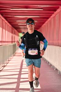 BIB: 
                            <button type="button" onclick="openModal(27788976)" class="btn btn-primary btn-sm float-right btn-popup" data-toggle="modal" data-target=".modal-high-quality">
                        <i class="fas fa-shopping-cart"></i> Add to Cart
                    </button>
                                            <button type="button" onclick="isThisMe(27788976, true)" class="btn btn-success btn-sm float-right btn-popup btn-isme hidden" data-toggle="tooltip" data-placement="bottom" title="นี่คือรูปของคุณใช่ไหม คลิกที่นี่เพื่อเอาเข้าอัลบั้ม">
                        <i class="fas fa-plus"></i> Add to album
                    </button>
                    <button type="button" onclick="isThisMe(27788976, false)" class="btn btn-warning btn-sm float-right btn-popup btn-isnotme hidden">
                        <i class="fas fa-ban"></i> Remove from album
                    </button>