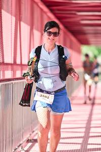 BIB: 
                            <button type="button" onclick="openModal(27788259)" class="btn btn-primary btn-sm float-right btn-popup" data-toggle="modal" data-target=".modal-high-quality">
                        <i class="fas fa-shopping-cart"></i> Add to Cart
                    </button>
                                            <button type="button" onclick="isThisMe(27788259, true)" class="btn btn-success btn-sm float-right btn-popup btn-isme hidden" data-toggle="tooltip" data-placement="bottom" title="นี่คือรูปของคุณใช่ไหม คลิกที่นี่เพื่อเอาเข้าอัลบั้ม">
                        <i class="fas fa-plus"></i> Add to album
                    </button>
                    <button type="button" onclick="isThisMe(27788259, false)" class="btn btn-warning btn-sm float-right btn-popup btn-isnotme hidden">
                        <i class="fas fa-ban"></i> Remove from album
                    </button>