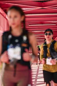 BIB: 
                            <button type="button" onclick="openModal(27784260)" class="btn btn-primary btn-sm float-right btn-popup" data-toggle="modal" data-target=".modal-high-quality">
                        <i class="fas fa-shopping-cart"></i> Add to Cart
                    </button>
                                            <button type="button" onclick="isThisMe(27784260, true)" class="btn btn-success btn-sm float-right btn-popup btn-isme hidden" data-toggle="tooltip" data-placement="bottom" title="นี่คือรูปของคุณใช่ไหม คลิกที่นี่เพื่อเอาเข้าอัลบั้ม">
                        <i class="fas fa-plus"></i> Add to album
                    </button>
                    <button type="button" onclick="isThisMe(27784260, false)" class="btn btn-warning btn-sm float-right btn-popup btn-isnotme hidden">
                        <i class="fas fa-ban"></i> Remove from album
                    </button>