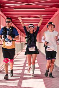 BIB: 
                            <button type="button" onclick="openModal(27789847)" class="btn btn-primary btn-sm float-right btn-popup" data-toggle="modal" data-target=".modal-high-quality">
                        <i class="fas fa-shopping-cart"></i> Add to Cart
                    </button>
                                            <button type="button" onclick="isThisMe(27789847, true)" class="btn btn-success btn-sm float-right btn-popup btn-isme hidden" data-toggle="tooltip" data-placement="bottom" title="นี่คือรูปของคุณใช่ไหม คลิกที่นี่เพื่อเอาเข้าอัลบั้ม">
                        <i class="fas fa-plus"></i> Add to album
                    </button>
                    <button type="button" onclick="isThisMe(27789847, false)" class="btn btn-warning btn-sm float-right btn-popup btn-isnotme hidden">
                        <i class="fas fa-ban"></i> Remove from album
                    </button>