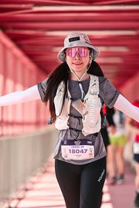 BIB: 
                            <button type="button" onclick="openModal(27788405)" class="btn btn-primary btn-sm float-right btn-popup" data-toggle="modal" data-target=".modal-high-quality">
                        <i class="fas fa-shopping-cart"></i> Add to Cart
                    </button>
                                            <button type="button" onclick="isThisMe(27788405, true)" class="btn btn-success btn-sm float-right btn-popup btn-isme hidden" data-toggle="tooltip" data-placement="bottom" title="นี่คือรูปของคุณใช่ไหม คลิกที่นี่เพื่อเอาเข้าอัลบั้ม">
                        <i class="fas fa-plus"></i> Add to album
                    </button>
                    <button type="button" onclick="isThisMe(27788405, false)" class="btn btn-warning btn-sm float-right btn-popup btn-isnotme hidden">
                        <i class="fas fa-ban"></i> Remove from album
                    </button>