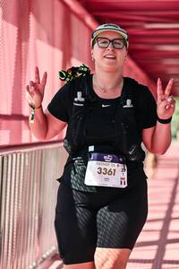 BIB: 
                            <button type="button" onclick="openModal(27787779)" class="btn btn-primary btn-sm float-right btn-popup" data-toggle="modal" data-target=".modal-high-quality">
                        <i class="fas fa-shopping-cart"></i> Add to Cart
                    </button>
                                            <button type="button" onclick="isThisMe(27787779, true)" class="btn btn-success btn-sm float-right btn-popup btn-isme hidden" data-toggle="tooltip" data-placement="bottom" title="นี่คือรูปของคุณใช่ไหม คลิกที่นี่เพื่อเอาเข้าอัลบั้ม">
                        <i class="fas fa-plus"></i> Add to album
                    </button>
                    <button type="button" onclick="isThisMe(27787779, false)" class="btn btn-warning btn-sm float-right btn-popup btn-isnotme hidden">
                        <i class="fas fa-ban"></i> Remove from album
                    </button>