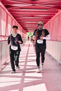 BIB: 
                            <button type="button" onclick="openModal(27788217)" class="btn btn-primary btn-sm float-right btn-popup" data-toggle="modal" data-target=".modal-high-quality">
                        <i class="fas fa-shopping-cart"></i> Add to Cart
                    </button>
                                            <button type="button" onclick="isThisMe(27788217, true)" class="btn btn-success btn-sm float-right btn-popup btn-isme hidden" data-toggle="tooltip" data-placement="bottom" title="นี่คือรูปของคุณใช่ไหม คลิกที่นี่เพื่อเอาเข้าอัลบั้ม">
                        <i class="fas fa-plus"></i> Add to album
                    </button>
                    <button type="button" onclick="isThisMe(27788217, false)" class="btn btn-warning btn-sm float-right btn-popup btn-isnotme hidden">
                        <i class="fas fa-ban"></i> Remove from album
                    </button>