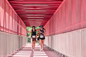 BIB: 
                            <button type="button" onclick="openModal(27790098)" class="btn btn-primary btn-sm float-right btn-popup" data-toggle="modal" data-target=".modal-high-quality">
                        <i class="fas fa-shopping-cart"></i> Add to Cart
                    </button>
                                            <button type="button" onclick="isThisMe(27790098, true)" class="btn btn-success btn-sm float-right btn-popup btn-isme hidden" data-toggle="tooltip" data-placement="bottom" title="นี่คือรูปของคุณใช่ไหม คลิกที่นี่เพื่อเอาเข้าอัลบั้ม">
                        <i class="fas fa-plus"></i> Add to album
                    </button>
                    <button type="button" onclick="isThisMe(27790098, false)" class="btn btn-warning btn-sm float-right btn-popup btn-isnotme hidden">
                        <i class="fas fa-ban"></i> Remove from album
                    </button>