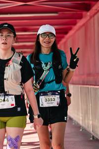 BIB: 
                            <button type="button" onclick="openModal(27787460)" class="btn btn-primary btn-sm float-right btn-popup" data-toggle="modal" data-target=".modal-high-quality">
                        <i class="fas fa-shopping-cart"></i> Add to Cart
                    </button>
                                            <button type="button" onclick="isThisMe(27787460, true)" class="btn btn-success btn-sm float-right btn-popup btn-isme hidden" data-toggle="tooltip" data-placement="bottom" title="นี่คือรูปของคุณใช่ไหม คลิกที่นี่เพื่อเอาเข้าอัลบั้ม">
                        <i class="fas fa-plus"></i> Add to album
                    </button>
                    <button type="button" onclick="isThisMe(27787460, false)" class="btn btn-warning btn-sm float-right btn-popup btn-isnotme hidden">
                        <i class="fas fa-ban"></i> Remove from album
                    </button>