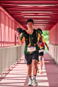 BIB: 
                            <button type="button" onclick="openModal(27789587)" class="btn btn-primary btn-sm float-right btn-popup" data-toggle="modal" data-target=".modal-high-quality">
                        <i class="fas fa-shopping-cart"></i> Add to Cart
                    </button>
                                            <button type="button" onclick="isThisMe(27789587, true)" class="btn btn-success btn-sm float-right btn-popup btn-isme hidden" data-toggle="tooltip" data-placement="bottom" title="นี่คือรูปของคุณใช่ไหม คลิกที่นี่เพื่อเอาเข้าอัลบั้ม">
                        <i class="fas fa-plus"></i> Add to album
                    </button>
                    <button type="button" onclick="isThisMe(27789587, false)" class="btn btn-warning btn-sm float-right btn-popup btn-isnotme hidden">
                        <i class="fas fa-ban"></i> Remove from album
                    </button>