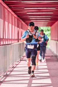 BIB: 
                            <button type="button" onclick="openModal(27788567)" class="btn btn-primary btn-sm float-right btn-popup" data-toggle="modal" data-target=".modal-high-quality">
                        <i class="fas fa-shopping-cart"></i> Add to Cart
                    </button>
                                            <button type="button" onclick="isThisMe(27788567, true)" class="btn btn-success btn-sm float-right btn-popup btn-isme hidden" data-toggle="tooltip" data-placement="bottom" title="นี่คือรูปของคุณใช่ไหม คลิกที่นี่เพื่อเอาเข้าอัลบั้ม">
                        <i class="fas fa-plus"></i> Add to album
                    </button>
                    <button type="button" onclick="isThisMe(27788567, false)" class="btn btn-warning btn-sm float-right btn-popup btn-isnotme hidden">
                        <i class="fas fa-ban"></i> Remove from album
                    </button>