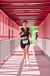 BIB: 
                            <button type="button" onclick="openModal(27789804)" class="btn btn-primary btn-sm float-right btn-popup" data-toggle="modal" data-target=".modal-high-quality">
                        <i class="fas fa-shopping-cart"></i> Add to Cart
                    </button>
                                            <button type="button" onclick="isThisMe(27789804, true)" class="btn btn-success btn-sm float-right btn-popup btn-isme hidden" data-toggle="tooltip" data-placement="bottom" title="นี่คือรูปของคุณใช่ไหม คลิกที่นี่เพื่อเอาเข้าอัลบั้ม">
                        <i class="fas fa-plus"></i> Add to album
                    </button>
                    <button type="button" onclick="isThisMe(27789804, false)" class="btn btn-warning btn-sm float-right btn-popup btn-isnotme hidden">
                        <i class="fas fa-ban"></i> Remove from album
                    </button>