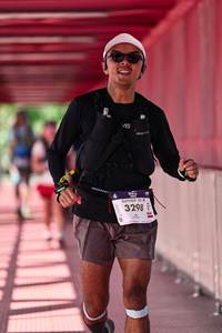 BIB: 
                            <button type="button" onclick="openModal(27785023)" class="btn btn-primary btn-sm float-right btn-popup" data-toggle="modal" data-target=".modal-high-quality">
                        <i class="fas fa-shopping-cart"></i> Add to Cart
                    </button>
                                            <button type="button" onclick="isThisMe(27785023, true)" class="btn btn-success btn-sm float-right btn-popup btn-isme hidden" data-toggle="tooltip" data-placement="bottom" title="นี่คือรูปของคุณใช่ไหม คลิกที่นี่เพื่อเอาเข้าอัลบั้ม">
                        <i class="fas fa-plus"></i> Add to album
                    </button>
                    <button type="button" onclick="isThisMe(27785023, false)" class="btn btn-warning btn-sm float-right btn-popup btn-isnotme hidden">
                        <i class="fas fa-ban"></i> Remove from album
                    </button>