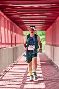 BIB: 
                            <button type="button" onclick="openModal(27789382)" class="btn btn-primary btn-sm float-right btn-popup" data-toggle="modal" data-target=".modal-high-quality">
                        <i class="fas fa-shopping-cart"></i> Add to Cart
                    </button>
                                            <button type="button" onclick="isThisMe(27789382, true)" class="btn btn-success btn-sm float-right btn-popup btn-isme hidden" data-toggle="tooltip" data-placement="bottom" title="นี่คือรูปของคุณใช่ไหม คลิกที่นี่เพื่อเอาเข้าอัลบั้ม">
                        <i class="fas fa-plus"></i> Add to album
                    </button>
                    <button type="button" onclick="isThisMe(27789382, false)" class="btn btn-warning btn-sm float-right btn-popup btn-isnotme hidden">
                        <i class="fas fa-ban"></i> Remove from album
                    </button>