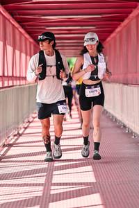 BIB: 
                            <button type="button" onclick="openModal(27784734)" class="btn btn-primary btn-sm float-right btn-popup" data-toggle="modal" data-target=".modal-high-quality">
                        <i class="fas fa-shopping-cart"></i> Add to Cart
                    </button>
                                            <button type="button" onclick="isThisMe(27784734, true)" class="btn btn-success btn-sm float-right btn-popup btn-isme hidden" data-toggle="tooltip" data-placement="bottom" title="นี่คือรูปของคุณใช่ไหม คลิกที่นี่เพื่อเอาเข้าอัลบั้ม">
                        <i class="fas fa-plus"></i> Add to album
                    </button>
                    <button type="button" onclick="isThisMe(27784734, false)" class="btn btn-warning btn-sm float-right btn-popup btn-isnotme hidden">
                        <i class="fas fa-ban"></i> Remove from album
                    </button>