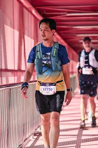 BIB: 
                            <button type="button" onclick="openModal(27784246)" class="btn btn-primary btn-sm float-right btn-popup" data-toggle="modal" data-target=".modal-high-quality">
                        <i class="fas fa-shopping-cart"></i> Add to Cart
                    </button>
                                            <button type="button" onclick="isThisMe(27784246, true)" class="btn btn-success btn-sm float-right btn-popup btn-isme hidden" data-toggle="tooltip" data-placement="bottom" title="นี่คือรูปของคุณใช่ไหม คลิกที่นี่เพื่อเอาเข้าอัลบั้ม">
                        <i class="fas fa-plus"></i> Add to album
                    </button>
                    <button type="button" onclick="isThisMe(27784246, false)" class="btn btn-warning btn-sm float-right btn-popup btn-isnotme hidden">
                        <i class="fas fa-ban"></i> Remove from album
                    </button>