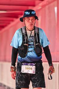 BIB: 
                            <button type="button" onclick="openModal(27790235)" class="btn btn-primary btn-sm float-right btn-popup" data-toggle="modal" data-target=".modal-high-quality">
                        <i class="fas fa-shopping-cart"></i> Add to Cart
                    </button>
                                            <button type="button" onclick="isThisMe(27790235, true)" class="btn btn-success btn-sm float-right btn-popup btn-isme hidden" data-toggle="tooltip" data-placement="bottom" title="นี่คือรูปของคุณใช่ไหม คลิกที่นี่เพื่อเอาเข้าอัลบั้ม">
                        <i class="fas fa-plus"></i> Add to album
                    </button>
                    <button type="button" onclick="isThisMe(27790235, false)" class="btn btn-warning btn-sm float-right btn-popup btn-isnotme hidden">
                        <i class="fas fa-ban"></i> Remove from album
                    </button>