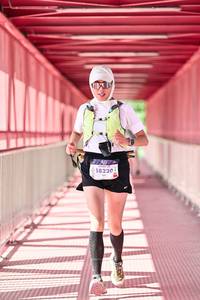 BIB: 
                            <button type="button" onclick="openModal(27788608)" class="btn btn-primary btn-sm float-right btn-popup" data-toggle="modal" data-target=".modal-high-quality">
                        <i class="fas fa-shopping-cart"></i> Add to Cart
                    </button>
                                            <button type="button" onclick="isThisMe(27788608, true)" class="btn btn-success btn-sm float-right btn-popup btn-isme hidden" data-toggle="tooltip" data-placement="bottom" title="นี่คือรูปของคุณใช่ไหม คลิกที่นี่เพื่อเอาเข้าอัลบั้ม">
                        <i class="fas fa-plus"></i> Add to album
                    </button>
                    <button type="button" onclick="isThisMe(27788608, false)" class="btn btn-warning btn-sm float-right btn-popup btn-isnotme hidden">
                        <i class="fas fa-ban"></i> Remove from album
                    </button>