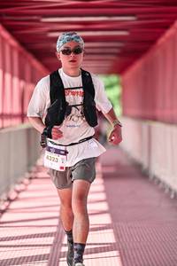 BIB: 
                            <button type="button" onclick="openModal(27783786)" class="btn btn-primary btn-sm float-right btn-popup" data-toggle="modal" data-target=".modal-high-quality">
                        <i class="fas fa-shopping-cart"></i> Add to Cart
                    </button>
                                            <button type="button" onclick="isThisMe(27783786, true)" class="btn btn-success btn-sm float-right btn-popup btn-isme hidden" data-toggle="tooltip" data-placement="bottom" title="นี่คือรูปของคุณใช่ไหม คลิกที่นี่เพื่อเอาเข้าอัลบั้ม">
                        <i class="fas fa-plus"></i> Add to album
                    </button>
                    <button type="button" onclick="isThisMe(27783786, false)" class="btn btn-warning btn-sm float-right btn-popup btn-isnotme hidden">
                        <i class="fas fa-ban"></i> Remove from album
                    </button>