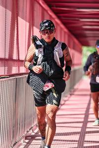 BIB: 
                            <button type="button" onclick="openModal(27787285)" class="btn btn-primary btn-sm float-right btn-popup" data-toggle="modal" data-target=".modal-high-quality">
                        <i class="fas fa-shopping-cart"></i> Add to Cart
                    </button>
                                            <button type="button" onclick="isThisMe(27787285, true)" class="btn btn-success btn-sm float-right btn-popup btn-isme hidden" data-toggle="tooltip" data-placement="bottom" title="นี่คือรูปของคุณใช่ไหม คลิกที่นี่เพื่อเอาเข้าอัลบั้ม">
                        <i class="fas fa-plus"></i> Add to album
                    </button>
                    <button type="button" onclick="isThisMe(27787285, false)" class="btn btn-warning btn-sm float-right btn-popup btn-isnotme hidden">
                        <i class="fas fa-ban"></i> Remove from album
                    </button>