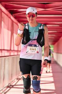 BIB: 
                            <button type="button" onclick="openModal(27789137)" class="btn btn-primary btn-sm float-right btn-popup" data-toggle="modal" data-target=".modal-high-quality">
                        <i class="fas fa-shopping-cart"></i> Add to Cart
                    </button>
                                            <button type="button" onclick="isThisMe(27789137, true)" class="btn btn-success btn-sm float-right btn-popup btn-isme hidden" data-toggle="tooltip" data-placement="bottom" title="นี่คือรูปของคุณใช่ไหม คลิกที่นี่เพื่อเอาเข้าอัลบั้ม">
                        <i class="fas fa-plus"></i> Add to album
                    </button>
                    <button type="button" onclick="isThisMe(27789137, false)" class="btn btn-warning btn-sm float-right btn-popup btn-isnotme hidden">
                        <i class="fas fa-ban"></i> Remove from album
                    </button>