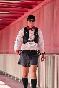 BIB: 
                            <button type="button" onclick="openModal(27790085)" class="btn btn-primary btn-sm float-right btn-popup" data-toggle="modal" data-target=".modal-high-quality">
                        <i class="fas fa-shopping-cart"></i> Add to Cart
                    </button>
                                            <button type="button" onclick="isThisMe(27790085, true)" class="btn btn-success btn-sm float-right btn-popup btn-isme hidden" data-toggle="tooltip" data-placement="bottom" title="นี่คือรูปของคุณใช่ไหม คลิกที่นี่เพื่อเอาเข้าอัลบั้ม">
                        <i class="fas fa-plus"></i> Add to album
                    </button>
                    <button type="button" onclick="isThisMe(27790085, false)" class="btn btn-warning btn-sm float-right btn-popup btn-isnotme hidden">
                        <i class="fas fa-ban"></i> Remove from album
                    </button>