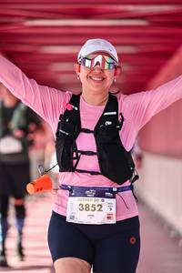 BIB: 
                            <button type="button" onclick="openModal(27789049)" class="btn btn-primary btn-sm float-right btn-popup" data-toggle="modal" data-target=".modal-high-quality">
                        <i class="fas fa-shopping-cart"></i> Add to Cart
                    </button>
                                            <button type="button" onclick="isThisMe(27789049, true)" class="btn btn-success btn-sm float-right btn-popup btn-isme hidden" data-toggle="tooltip" data-placement="bottom" title="นี่คือรูปของคุณใช่ไหม คลิกที่นี่เพื่อเอาเข้าอัลบั้ม">
                        <i class="fas fa-plus"></i> Add to album
                    </button>
                    <button type="button" onclick="isThisMe(27789049, false)" class="btn btn-warning btn-sm float-right btn-popup btn-isnotme hidden">
                        <i class="fas fa-ban"></i> Remove from album
                    </button>