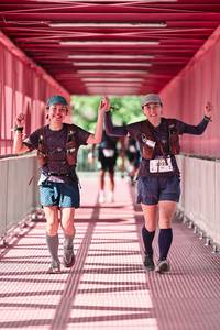 BIB: 
                            <button type="button" onclick="openModal(27789403)" class="btn btn-primary btn-sm float-right btn-popup" data-toggle="modal" data-target=".modal-high-quality">
                        <i class="fas fa-shopping-cart"></i> Add to Cart
                    </button>
                                            <button type="button" onclick="isThisMe(27789403, true)" class="btn btn-success btn-sm float-right btn-popup btn-isme hidden" data-toggle="tooltip" data-placement="bottom" title="นี่คือรูปของคุณใช่ไหม คลิกที่นี่เพื่อเอาเข้าอัลบั้ม">
                        <i class="fas fa-plus"></i> Add to album
                    </button>
                    <button type="button" onclick="isThisMe(27789403, false)" class="btn btn-warning btn-sm float-right btn-popup btn-isnotme hidden">
                        <i class="fas fa-ban"></i> Remove from album
                    </button>