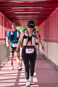 BIB: 
                            <button type="button" onclick="openModal(27787932)" class="btn btn-primary btn-sm float-right btn-popup" data-toggle="modal" data-target=".modal-high-quality">
                        <i class="fas fa-shopping-cart"></i> Add to Cart
                    </button>
                                            <button type="button" onclick="isThisMe(27787932, true)" class="btn btn-success btn-sm float-right btn-popup btn-isme hidden" data-toggle="tooltip" data-placement="bottom" title="นี่คือรูปของคุณใช่ไหม คลิกที่นี่เพื่อเอาเข้าอัลบั้ม">
                        <i class="fas fa-plus"></i> Add to album
                    </button>
                    <button type="button" onclick="isThisMe(27787932, false)" class="btn btn-warning btn-sm float-right btn-popup btn-isnotme hidden">
                        <i class="fas fa-ban"></i> Remove from album
                    </button>