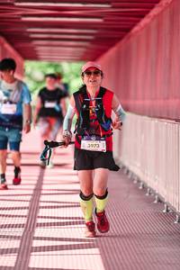 BIB: 
                            <button type="button" onclick="openModal(27788866)" class="btn btn-primary btn-sm float-right btn-popup" data-toggle="modal" data-target=".modal-high-quality">
                        <i class="fas fa-shopping-cart"></i> Add to Cart
                    </button>
                                            <button type="button" onclick="isThisMe(27788866, true)" class="btn btn-success btn-sm float-right btn-popup btn-isme hidden" data-toggle="tooltip" data-placement="bottom" title="นี่คือรูปของคุณใช่ไหม คลิกที่นี่เพื่อเอาเข้าอัลบั้ม">
                        <i class="fas fa-plus"></i> Add to album
                    </button>
                    <button type="button" onclick="isThisMe(27788866, false)" class="btn btn-warning btn-sm float-right btn-popup btn-isnotme hidden">
                        <i class="fas fa-ban"></i> Remove from album
                    </button>