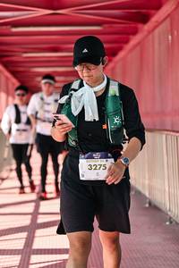 BIB: 
                            <button type="button" onclick="openModal(27787806)" class="btn btn-primary btn-sm float-right btn-popup" data-toggle="modal" data-target=".modal-high-quality">
                        <i class="fas fa-shopping-cart"></i> Add to Cart
                    </button>
                                            <button type="button" onclick="isThisMe(27787806, true)" class="btn btn-success btn-sm float-right btn-popup btn-isme hidden" data-toggle="tooltip" data-placement="bottom" title="นี่คือรูปของคุณใช่ไหม คลิกที่นี่เพื่อเอาเข้าอัลบั้ม">
                        <i class="fas fa-plus"></i> Add to album
                    </button>
                    <button type="button" onclick="isThisMe(27787806, false)" class="btn btn-warning btn-sm float-right btn-popup btn-isnotme hidden">
                        <i class="fas fa-ban"></i> Remove from album
                    </button>