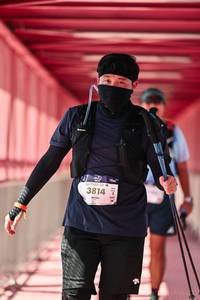 BIB: 
                            <button type="button" onclick="openModal(27788898)" class="btn btn-primary btn-sm float-right btn-popup" data-toggle="modal" data-target=".modal-high-quality">
                        <i class="fas fa-shopping-cart"></i> Add to Cart
                    </button>
                                            <button type="button" onclick="isThisMe(27788898, true)" class="btn btn-success btn-sm float-right btn-popup btn-isme hidden" data-toggle="tooltip" data-placement="bottom" title="นี่คือรูปของคุณใช่ไหม คลิกที่นี่เพื่อเอาเข้าอัลบั้ม">
                        <i class="fas fa-plus"></i> Add to album
                    </button>
                    <button type="button" onclick="isThisMe(27788898, false)" class="btn btn-warning btn-sm float-right btn-popup btn-isnotme hidden">
                        <i class="fas fa-ban"></i> Remove from album
                    </button>