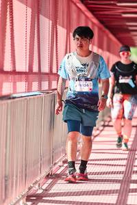 BIB: 
                            <button type="button" onclick="openModal(27788870)" class="btn btn-primary btn-sm float-right btn-popup" data-toggle="modal" data-target=".modal-high-quality">
                        <i class="fas fa-shopping-cart"></i> Add to Cart
                    </button>
                                            <button type="button" onclick="isThisMe(27788870, true)" class="btn btn-success btn-sm float-right btn-popup btn-isme hidden" data-toggle="tooltip" data-placement="bottom" title="นี่คือรูปของคุณใช่ไหม คลิกที่นี่เพื่อเอาเข้าอัลบั้ม">
                        <i class="fas fa-plus"></i> Add to album
                    </button>
                    <button type="button" onclick="isThisMe(27788870, false)" class="btn btn-warning btn-sm float-right btn-popup btn-isnotme hidden">
                        <i class="fas fa-ban"></i> Remove from album
                    </button>