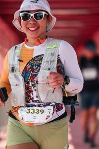 BIB: 
                            <button type="button" onclick="openModal(27787317)" class="btn btn-primary btn-sm float-right btn-popup" data-toggle="modal" data-target=".modal-high-quality">
                        <i class="fas fa-shopping-cart"></i> Add to Cart
                    </button>
                                            <button type="button" onclick="isThisMe(27787317, true)" class="btn btn-success btn-sm float-right btn-popup btn-isme hidden" data-toggle="tooltip" data-placement="bottom" title="นี่คือรูปของคุณใช่ไหม คลิกที่นี่เพื่อเอาเข้าอัลบั้ม">
                        <i class="fas fa-plus"></i> Add to album
                    </button>
                    <button type="button" onclick="isThisMe(27787317, false)" class="btn btn-warning btn-sm float-right btn-popup btn-isnotme hidden">
                        <i class="fas fa-ban"></i> Remove from album
                    </button>