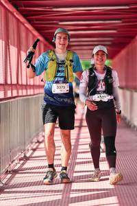 BIB: 
                            <button type="button" onclick="openModal(27784230)" class="btn btn-primary btn-sm float-right btn-popup" data-toggle="modal" data-target=".modal-high-quality">
                        <i class="fas fa-shopping-cart"></i> Add to Cart
                    </button>
                                            <button type="button" onclick="isThisMe(27784230, true)" class="btn btn-success btn-sm float-right btn-popup btn-isme hidden" data-toggle="tooltip" data-placement="bottom" title="นี่คือรูปของคุณใช่ไหม คลิกที่นี่เพื่อเอาเข้าอัลบั้ม">
                        <i class="fas fa-plus"></i> Add to album
                    </button>
                    <button type="button" onclick="isThisMe(27784230, false)" class="btn btn-warning btn-sm float-right btn-popup btn-isnotme hidden">
                        <i class="fas fa-ban"></i> Remove from album
                    </button>