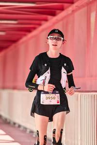 BIB: 
                            <button type="button" onclick="openModal(27790199)" class="btn btn-primary btn-sm float-right btn-popup" data-toggle="modal" data-target=".modal-high-quality">
                        <i class="fas fa-shopping-cart"></i> Add to Cart
                    </button>
                                            <button type="button" onclick="isThisMe(27790199, true)" class="btn btn-success btn-sm float-right btn-popup btn-isme hidden" data-toggle="tooltip" data-placement="bottom" title="นี่คือรูปของคุณใช่ไหม คลิกที่นี่เพื่อเอาเข้าอัลบั้ม">
                        <i class="fas fa-plus"></i> Add to album
                    </button>
                    <button type="button" onclick="isThisMe(27790199, false)" class="btn btn-warning btn-sm float-right btn-popup btn-isnotme hidden">
                        <i class="fas fa-ban"></i> Remove from album
                    </button>