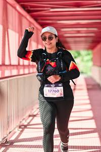 BIB: 
                            <button type="button" onclick="openModal(27788452)" class="btn btn-primary btn-sm float-right btn-popup" data-toggle="modal" data-target=".modal-high-quality">
                        <i class="fas fa-shopping-cart"></i> Add to Cart
                    </button>
                                            <button type="button" onclick="isThisMe(27788452, true)" class="btn btn-success btn-sm float-right btn-popup btn-isme hidden" data-toggle="tooltip" data-placement="bottom" title="นี่คือรูปของคุณใช่ไหม คลิกที่นี่เพื่อเอาเข้าอัลบั้ม">
                        <i class="fas fa-plus"></i> Add to album
                    </button>
                    <button type="button" onclick="isThisMe(27788452, false)" class="btn btn-warning btn-sm float-right btn-popup btn-isnotme hidden">
                        <i class="fas fa-ban"></i> Remove from album
                    </button>