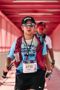 BIB: 
                            <button type="button" onclick="openModal(27789305)" class="btn btn-primary btn-sm float-right btn-popup" data-toggle="modal" data-target=".modal-high-quality">
                        <i class="fas fa-shopping-cart"></i> Add to Cart
                    </button>
                                            <button type="button" onclick="isThisMe(27789305, true)" class="btn btn-success btn-sm float-right btn-popup btn-isme hidden" data-toggle="tooltip" data-placement="bottom" title="นี่คือรูปของคุณใช่ไหม คลิกที่นี่เพื่อเอาเข้าอัลบั้ม">
                        <i class="fas fa-plus"></i> Add to album
                    </button>
                    <button type="button" onclick="isThisMe(27789305, false)" class="btn btn-warning btn-sm float-right btn-popup btn-isnotme hidden">
                        <i class="fas fa-ban"></i> Remove from album
                    </button>