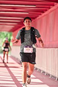 BIB: 
                            <button type="button" onclick="openModal(27790362)" class="btn btn-primary btn-sm float-right btn-popup" data-toggle="modal" data-target=".modal-high-quality">
                        <i class="fas fa-shopping-cart"></i> Add to Cart
                    </button>
                                            <button type="button" onclick="isThisMe(27790362, true)" class="btn btn-success btn-sm float-right btn-popup btn-isme hidden" data-toggle="tooltip" data-placement="bottom" title="นี่คือรูปของคุณใช่ไหม คลิกที่นี่เพื่อเอาเข้าอัลบั้ม">
                        <i class="fas fa-plus"></i> Add to album
                    </button>
                    <button type="button" onclick="isThisMe(27790362, false)" class="btn btn-warning btn-sm float-right btn-popup btn-isnotme hidden">
                        <i class="fas fa-ban"></i> Remove from album
                    </button>