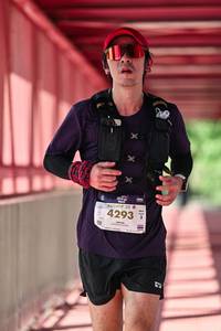 BIB: 
                            <button type="button" onclick="openModal(27785229)" class="btn btn-primary btn-sm float-right btn-popup" data-toggle="modal" data-target=".modal-high-quality">
                        <i class="fas fa-shopping-cart"></i> Add to Cart
                    </button>
                                            <button type="button" onclick="isThisMe(27785229, true)" class="btn btn-success btn-sm float-right btn-popup btn-isme hidden" data-toggle="tooltip" data-placement="bottom" title="นี่คือรูปของคุณใช่ไหม คลิกที่นี่เพื่อเอาเข้าอัลบั้ม">
                        <i class="fas fa-plus"></i> Add to album
                    </button>
                    <button type="button" onclick="isThisMe(27785229, false)" class="btn btn-warning btn-sm float-right btn-popup btn-isnotme hidden">
                        <i class="fas fa-ban"></i> Remove from album
                    </button>