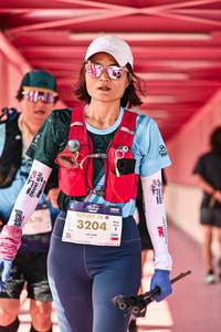 BIB: 
                            <button type="button" onclick="openModal(27788273)" class="btn btn-primary btn-sm float-right btn-popup" data-toggle="modal" data-target=".modal-high-quality">
                        <i class="fas fa-shopping-cart"></i> Add to Cart
                    </button>
                                            <button type="button" onclick="isThisMe(27788273, true)" class="btn btn-success btn-sm float-right btn-popup btn-isme hidden" data-toggle="tooltip" data-placement="bottom" title="นี่คือรูปของคุณใช่ไหม คลิกที่นี่เพื่อเอาเข้าอัลบั้ม">
                        <i class="fas fa-plus"></i> Add to album
                    </button>
                    <button type="button" onclick="isThisMe(27788273, false)" class="btn btn-warning btn-sm float-right btn-popup btn-isnotme hidden">
                        <i class="fas fa-ban"></i> Remove from album
                    </button>