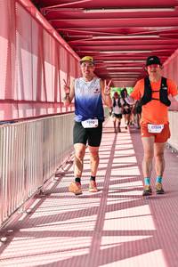 BIB: 
                            <button type="button" onclick="openModal(27784643)" class="btn btn-primary btn-sm float-right btn-popup" data-toggle="modal" data-target=".modal-high-quality">
                        <i class="fas fa-shopping-cart"></i> Add to Cart
                    </button>
                                            <button type="button" onclick="isThisMe(27784643, true)" class="btn btn-success btn-sm float-right btn-popup btn-isme hidden" data-toggle="tooltip" data-placement="bottom" title="นี่คือรูปของคุณใช่ไหม คลิกที่นี่เพื่อเอาเข้าอัลบั้ม">
                        <i class="fas fa-plus"></i> Add to album
                    </button>
                    <button type="button" onclick="isThisMe(27784643, false)" class="btn btn-warning btn-sm float-right btn-popup btn-isnotme hidden">
                        <i class="fas fa-ban"></i> Remove from album
                    </button>